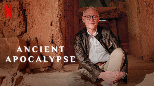 Explore the World with Michael Palin: A Journey Through His Travel Shows on Netflix 1 Michael Palin Travel Shows on Netflix